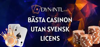 Utländska Casino med Apple Pay - En Ny Dimension av Spelande