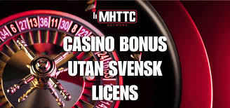 Utländska Casino med Snabb Utbetalning 488294708