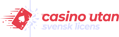 Utländska Casino med Snabb Utbetalning 488294708