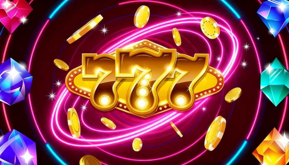 ardente casino ardente casino