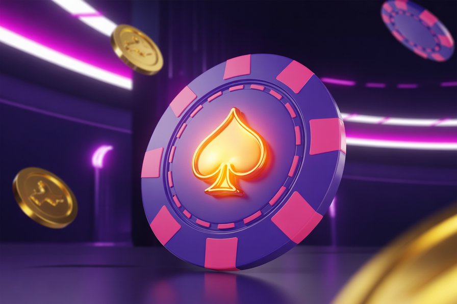 https://truefortune-casinoau.com/