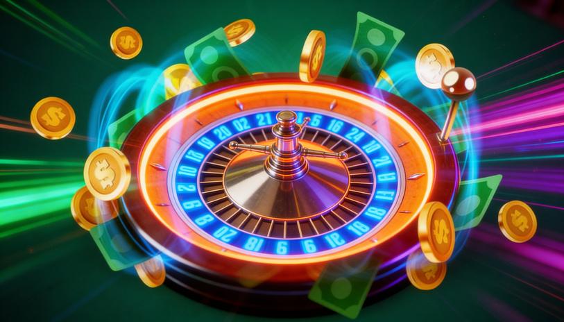 https://nationalcasino-ca.org