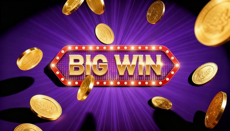 https://boomerang-casinoit.com