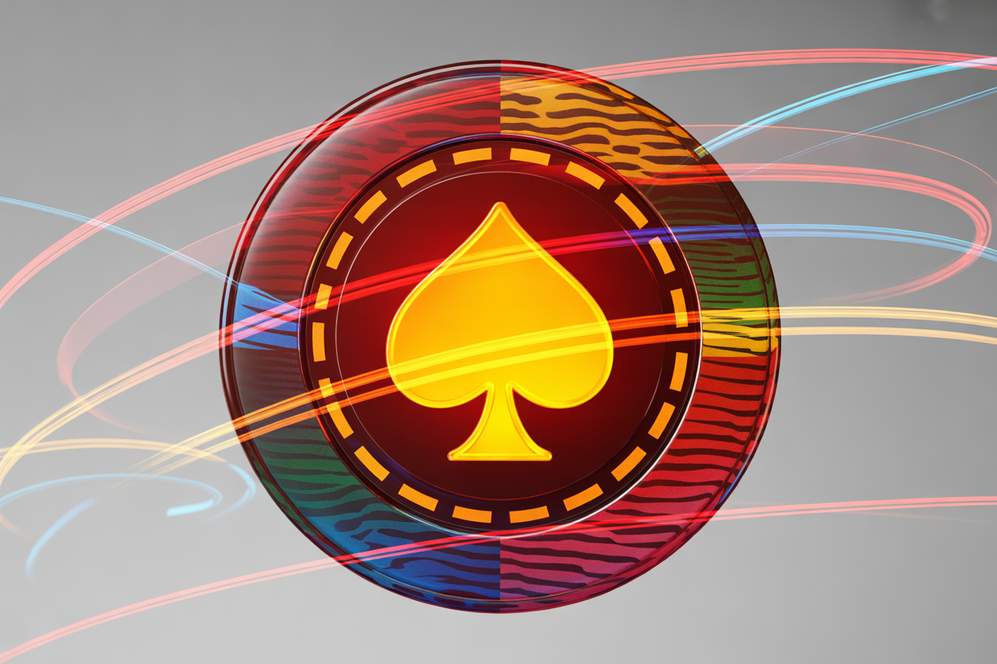 Royal planet casino