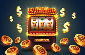 Yummy Wins Online Casino UK A Sweet Gaming Experience Awaits -1485008136 Yummy Wins Online Casino UK A Sweet Gaming Experience Awaits -1485008136