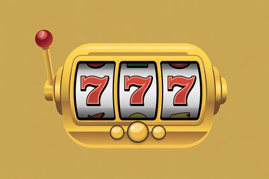 together-casino.net