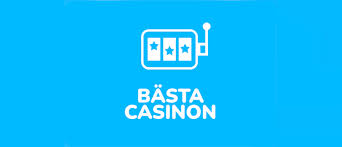 10 Euro Casino Insättning Din Vägledning till Små Insättningar
