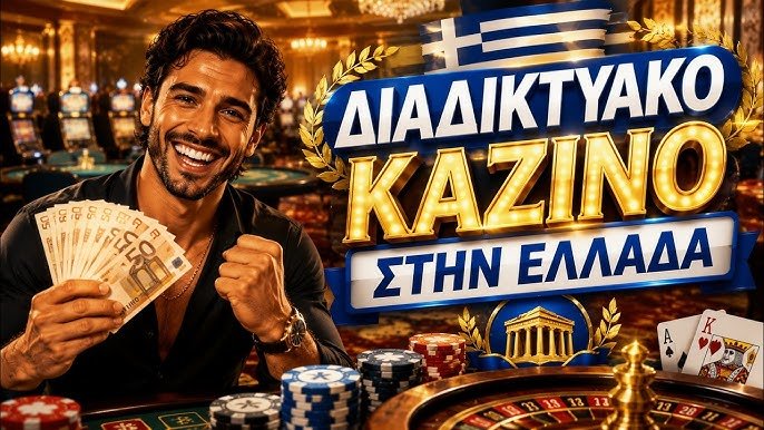Μπόνους Καλωσορίσματος Όλα όσα Πρέπει να Γνωρίζετε 1864655755 Μπόνους Καλωσορίσματος Όλα όσα Πρέπει να Γνωρίζετε 1864655755