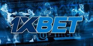 1xbet বাংলাদেশ অনলাইন জুয়ার বিশ্বে আপনার রকমসঙ্গী