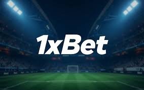 1xbet বাংলাদেশ অনলাইন জুয়ার বিশ্বে আপনার রকমসঙ্গী