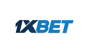 1xbet Кыргызстан Ваша платформа для ставок и азартных игр -53288323 1xbet Кыргызстан Ваша платформа для ставок и азартных игр -53288323
