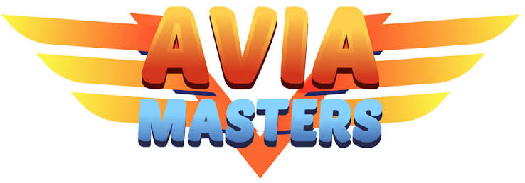 Aviamasters La Experiencia del Juego en Línea que Revoluciona el Entretenimiento Aviamasters La Experiencia del Juego en Línea que Revoluciona el Entretenimiento