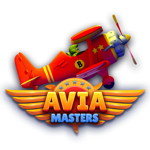 Aviamasters La Experiencia del Juego en Línea que Revoluciona el Entretenimiento Aviamasters La Experiencia del Juego en Línea que Revoluciona el Entretenimiento