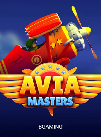 Aviamasters La Experiencia del Juego en Línea que Revoluciona el Entretenimiento Aviamasters La Experiencia del Juego en Línea que Revoluciona el Entretenimiento