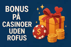 Bedste Udenlandske Casino Uden Casinoer En Guide til Spillet Bedste Udenlandske Casino Uden Casinoer En Guide til Spillet