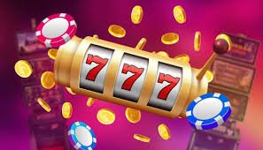 BetBuffoon Online Casino UK Discover Exciting Games and Bonuses BetBuffoon Online Casino UK Discover Exciting Games and Bonuses