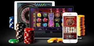 BetBuffoon Online Casino UK Discover Exciting Games and Bonuses BetBuffoon Online Casino UK Discover Exciting Games and Bonuses