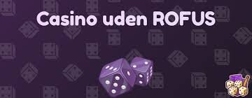 Casino Uden Dansk Licens Hvad Du Skal Vide -2096790932