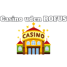 Casinoer Uden Dansk Licens - Din Ultimative Guide Casinoer Uden Dansk Licens - Din Ultimative Guide