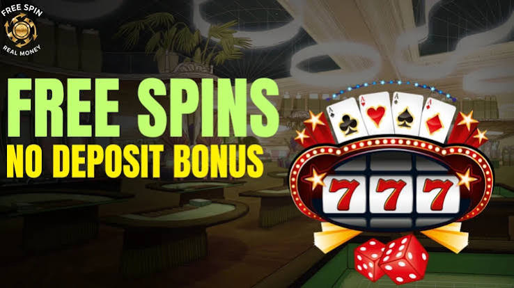 Discover the Best Casino Affiliate Programs for 2023 1583278802 Discover the Best Casino Affiliate Programs for 2023 1583278802