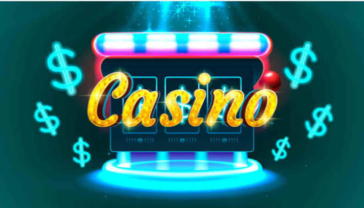Discover the Best Casino Affiliate Programs for 2023 1583278802 Discover the Best Casino Affiliate Programs for 2023 1583278802