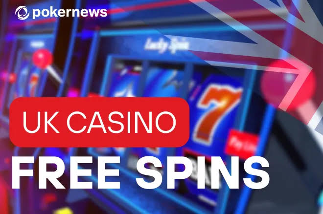 Discover the Best Casino Affiliate Programs for 2023 1583278802 Discover the Best Casino Affiliate Programs for 2023 1583278802