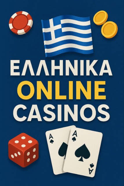 Discover the Best Online Casinos in Greece for 2023 -833069807 Discover the Best Online Casinos in Greece for 2023 -833069807