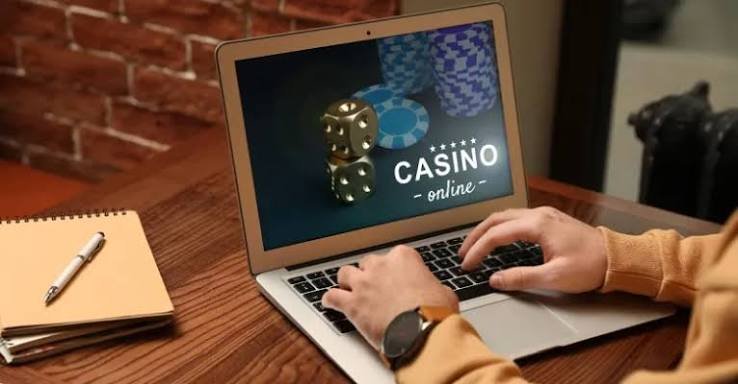 Discover the Latest New Casino Sites in Greece 1846293317 Discover the Latest New Casino Sites in Greece 1846293317