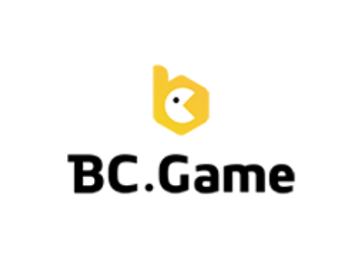 Download the BC.CO App for Ultimate Gaming Experience