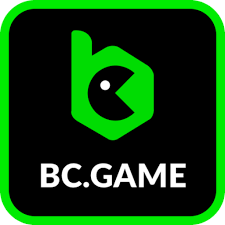 Download the BC.CO App for Ultimate Gaming Experience