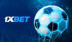 Experience Thrilling Betting with 1xbet Online -335523526 Experience Thrilling Betting with 1xbet Online -335523526