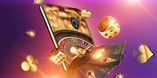 Explore Nalu Online Casino UK A Complete Guide to Gaming and Rewards