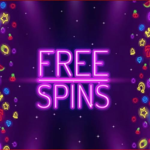 Explore New Casino Websites Offering 100 Rupees Bonus