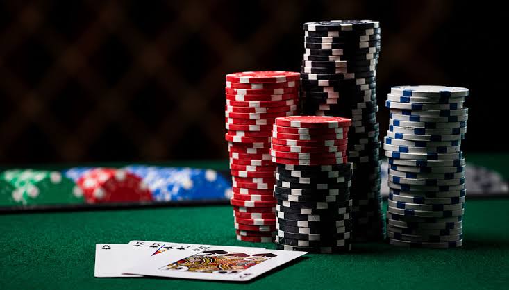 Explore New Casino Websites Offering 100 Rupees Bonus
