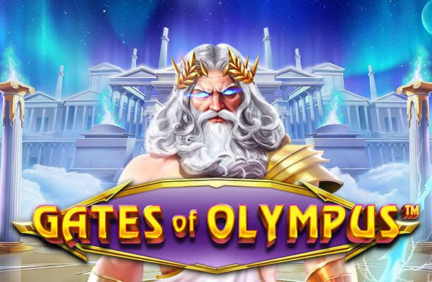 Explore the Myths and Wins in Gates of Olympus Slot Explore the Myths and Wins in Gates of Olympus Slot