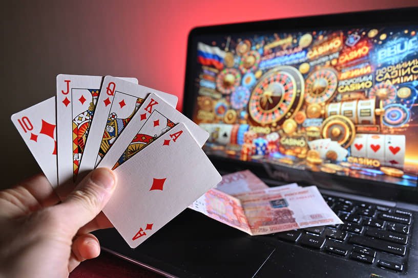 GrandWin La Experiencia de Juego que Estabas Esperando GrandWin La Experiencia de Juego que Estabas Esperando