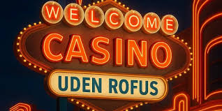 Gratis Free Spins Uden Indbetaling – Din Guide til Slotspil