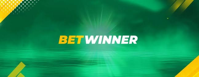 Latest BetWinner Promo Codes Unlock Exclusive Bonuses Latest BetWinner Promo Codes Unlock Exclusive Bonuses