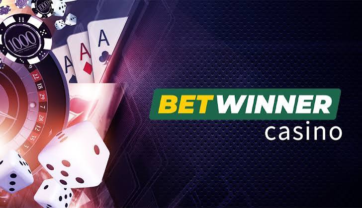 Latest BetWinner Promo Codes Unlock Exclusive Bonuses Latest BetWinner Promo Codes Unlock Exclusive Bonuses