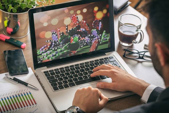 New Online Casinos in Greece A Comprehensive Guide