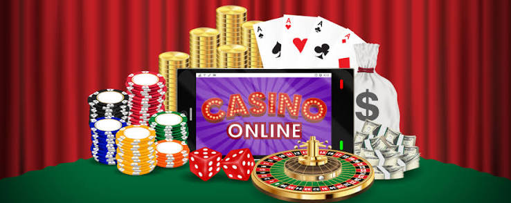 New Online Casinos in Greece A Comprehensive Guide