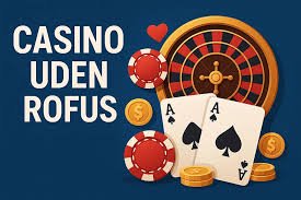 Nye Betting Sider Din Guide til De Bedste Spilmuligheder 1333641708