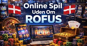 Nye Casino uden ROFUS Spil Uden Begrænsninger 1151362052 Nye Casino uden ROFUS Spil Uden Begrænsninger 1151362052