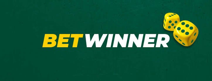 Official BetWinner APK Your Gateway to Online Betting -928369307 Official BetWinner APK Your Gateway to Online Betting -928369307