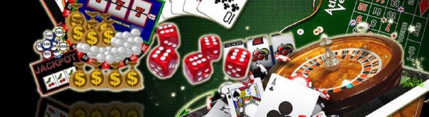 Νόμιμα Online Casino στην Ελλάδα Οδηγός και Πληροφορίες 1867157114 Νόμιμα Online Casino στην Ελλάδα Οδηγός και Πληροφορίες 1867157114