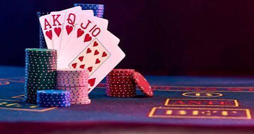 Ανακαλύψτε τα Νέα Online Casino Οδηγός για Επιτυχία Ανακαλύψτε τα Νέα Online Casino Οδηγός για Επιτυχία