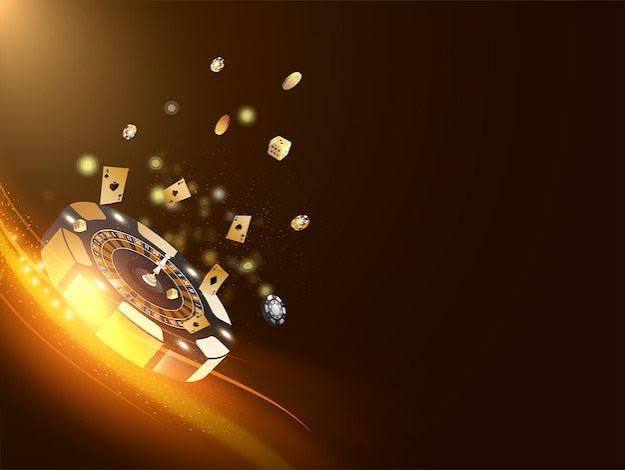 Ανακαλύψτε τα Νέα Online Casino Οδηγός για Επιτυχία Ανακαλύψτε τα Νέα Online Casino Οδηγός για Επιτυχία
