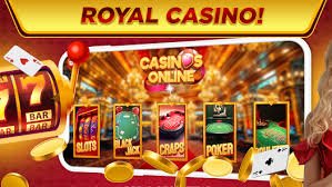 Online Gambling Zajímavosti a trendy moderního sázení Online Gambling Zajímavosti a trendy moderního sázení