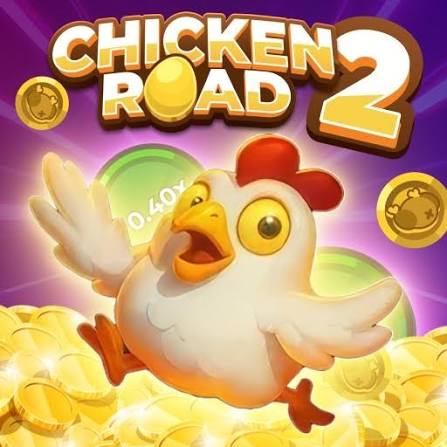 Scopri il divertimento del Chicken Road 2 Slot!
