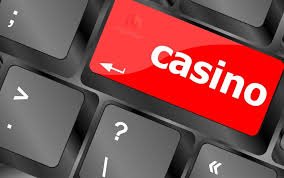 The High Roller Online Casino Where High Stakes Meet Glamour The High Roller Online Casino Where High Stakes Meet Glamour